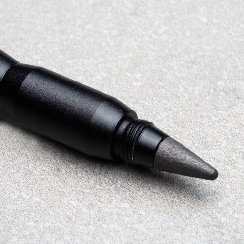 Шариковая ручка+карандаш Pininfarina Modula Black 8