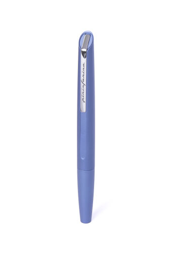 Шариковая ручка Pininfarina PF Two BLUE 10