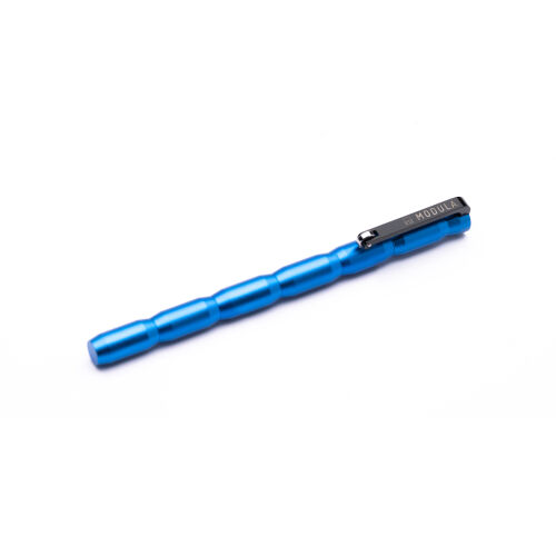 Шариковая ручка+карандаш Pininfarina Modula Blue 8