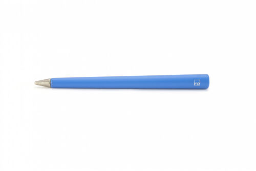 Вечная ручка Pininfarina Forever Primina BLUE 8