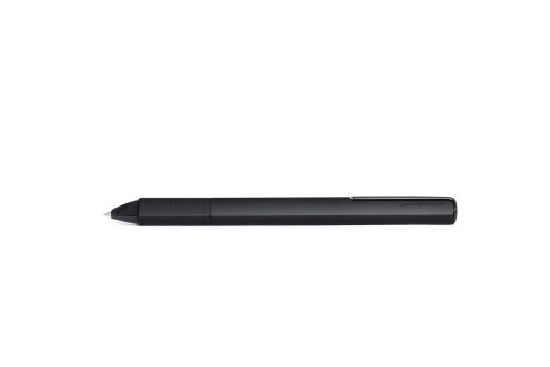 Шариковая ручка Pininfarina PF One BLACK 22