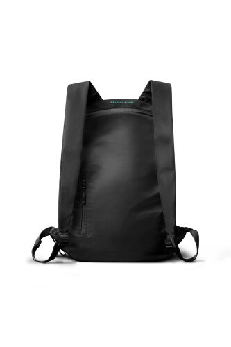 Рюкзак FlexPack Air 46х33х8 см, черный 22