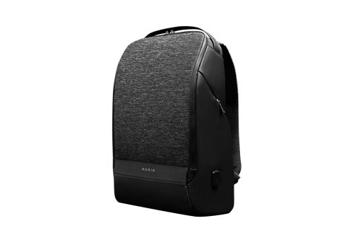 Рюкзак FlexPack Pro 47х34х18 см, черный 30
