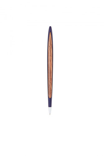 Шариковая ручка Pininfarina Cambiano Ink BLUE 9