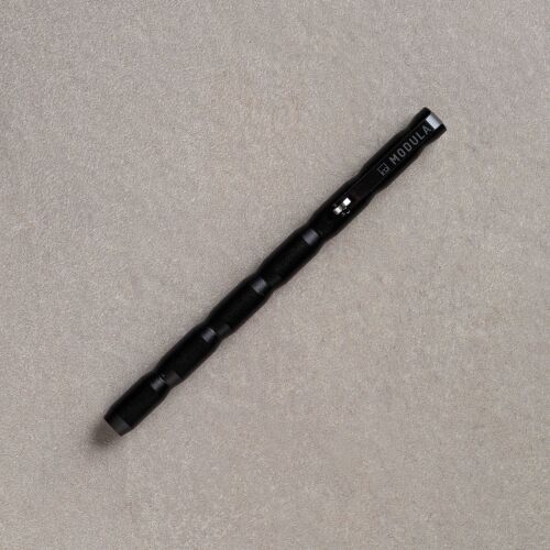 Шариковая ручка+карандаш Pininfarina Modula Black 13