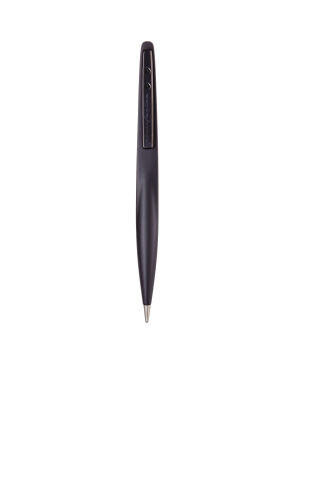 Вечная ручка Pininfarina  SPACE X - BLACK 12