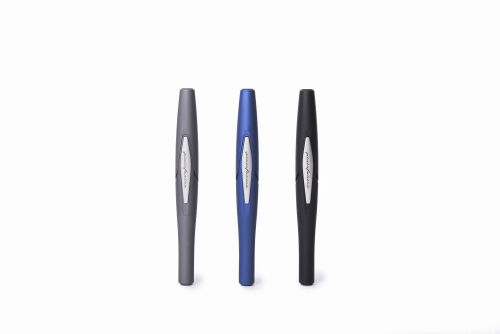 Перьевая ручка Pininfarina PF Novanta BLUE  5
