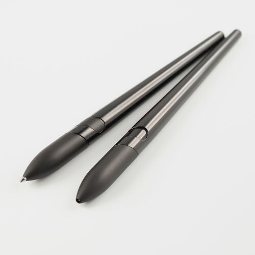 Шариковая ручка Pininfarina Sostanza BLACK 1