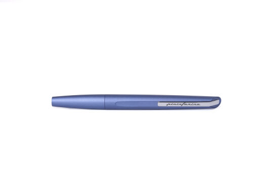 Шариковая ручка Pininfarina PF Two BLUE 9