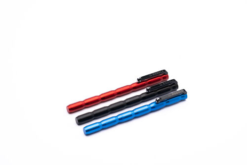 Шариковая ручка+карандаш Pininfarina Modula Blue 5
