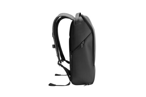 Рюкзак FlexPack Pro 47х34х18 см, черный 31