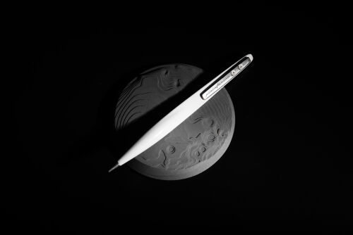Вечная ручка Pininfarina Space Moon Landing       18