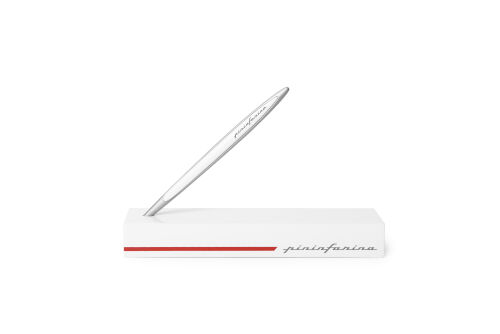Вечная ручка Pininfarina Cambiano MODULO Limited Edition 8