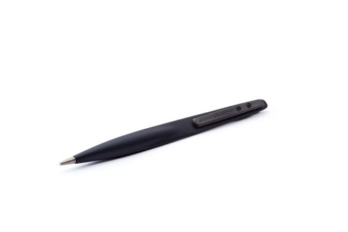 Вечная ручка Pininfarina  SPACE X - BLACK 10