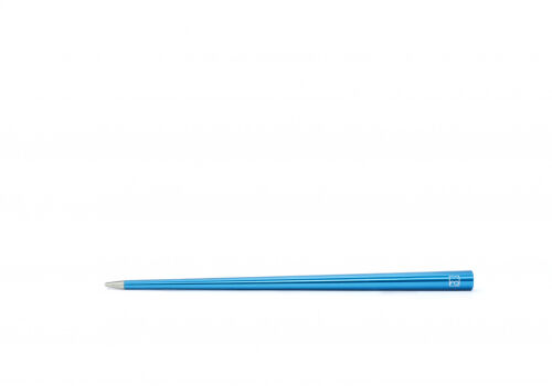 Вечная ручка Pininfarina Forever Prima ELECTRIC BLUE 1