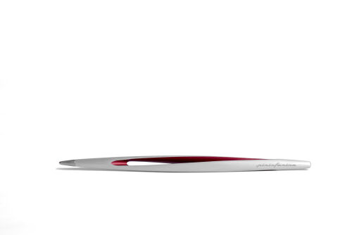 Вечная ручка Pininfarina Aero RED 8