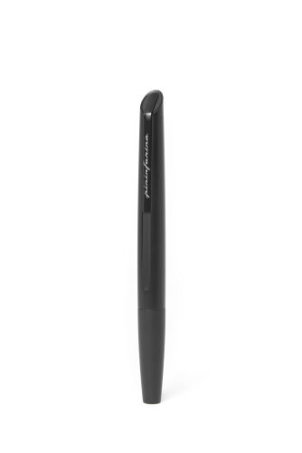 Шариковая ручка Pininfarina PF Two BLACK 10