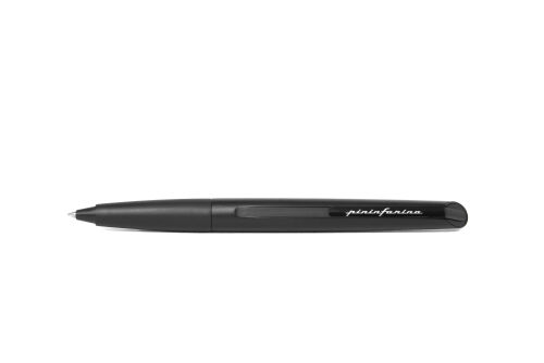 Шариковая ручка Pininfarina PF Two BLACK 8