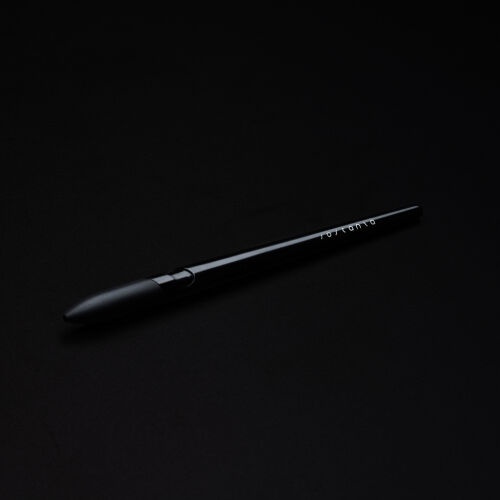 Шариковая ручка Pininfarina Sostanza BLACK 3