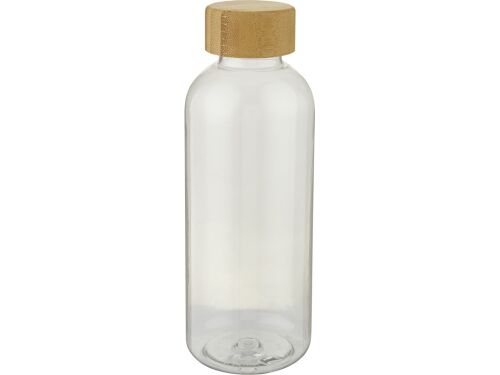 Бутылка для воды «Ziggs», 950 мл 1