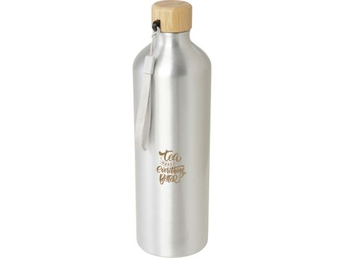 Бутылка для воды «Malpeza», 1000 мл 7