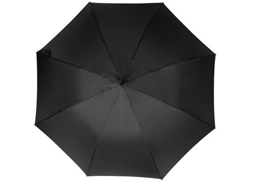 Зонт-трость «Slim» 4