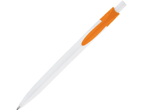 Ручка пластиковая шариковая «MARS» 1