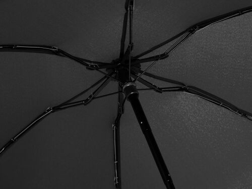 Зонт складной «Compactum» механический 1