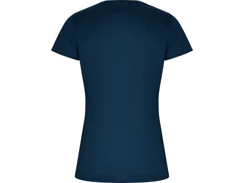 Спортивная футболка «Imola» женская 2
