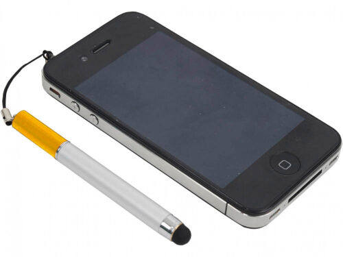 Ручка-подвеска на мобильный телефон 3