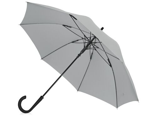 Зонт-трость «Bergen» 1