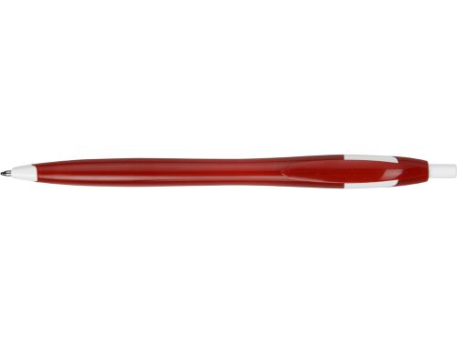 Ручка пластиковая шариковая «Астра» 7