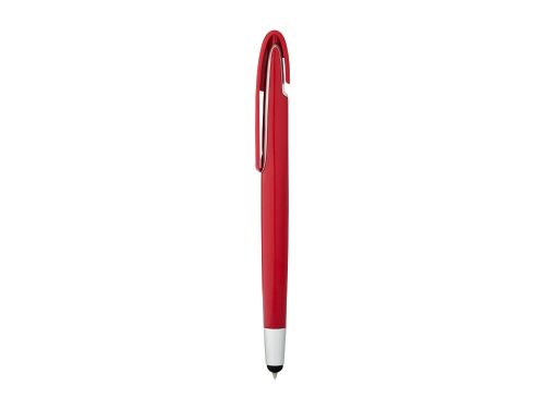 Ручка-стилус шариковая «Rio» 2