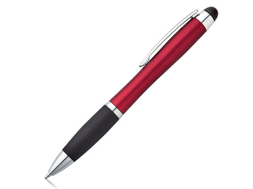 Шариковая ручка с внутренней подсветкой «HELIOS» 1