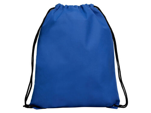 Рюкзак-мешок CALAO 5