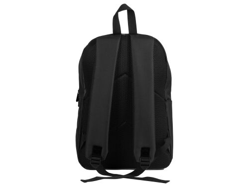 Рюкзак Reviver из переработанного пластика для ноутбука 15" 3