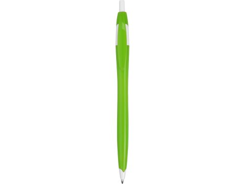 Ручка пластиковая шариковая «Астра» 2