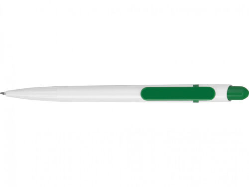 Ручка пластиковая шариковая «Этюд» 5