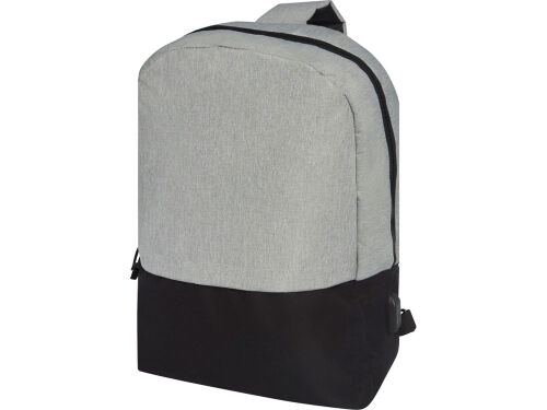 Рюкзак «Mono» для ноутбука 15,6" на одно плечо 1