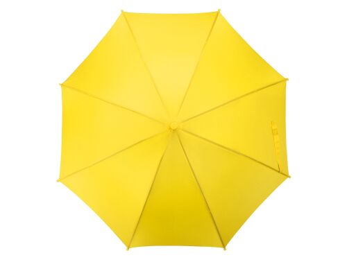 Зонт-трость «Edison» детский 4