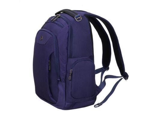 Рюкзак для ноутбука «Xplor» 15.6'' 1
