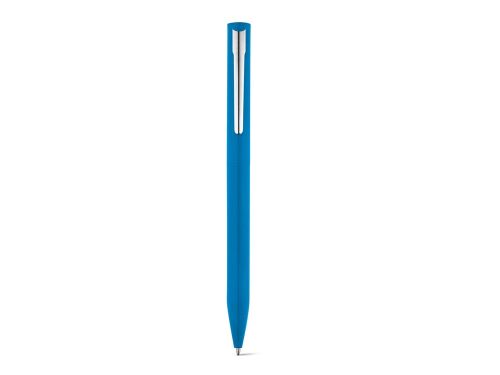 Алюминиевая шариковая ручка «WASS» 3