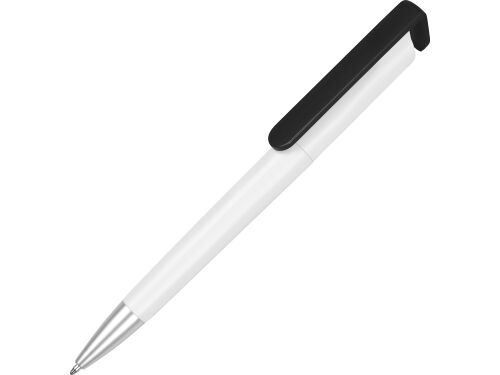 Ручка-подставка «Кипер» 1