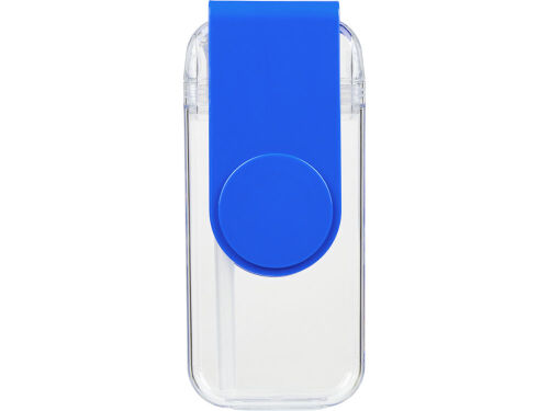 Бутылка для воды «JUICY DRINK BOX», 290 мл 3