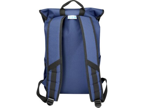 Рюкзак Repreve® Ocean из переработанного пластика 3