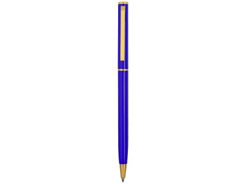 Ручка металлическая шариковая «Жако» 2