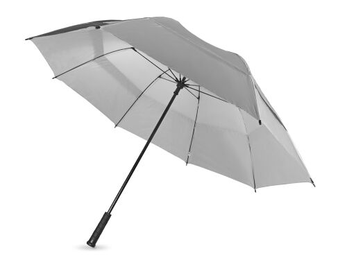 Зонт-трость «Cardiff» 1