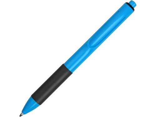 Ручка пластиковая шариковая «Band» 2