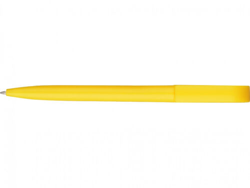 Ручка пластиковая шариковая «Миллениум» 3