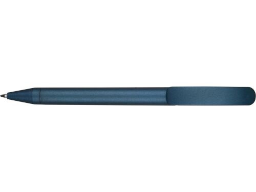 Ручка пластиковая шариковая Prodir DS3 TVV 5